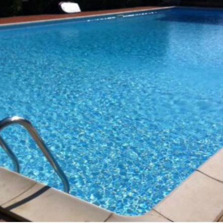 Airport by feet vicino a piedi-Port-Commercial Center-50mq-Balcony sea view-per metà rimborsabile&possibile upgrade gratis Olbia Exterior foto